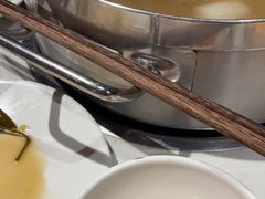 -焯牛潮汕牛肉火锅(云峰街创始店)