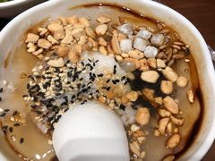 -丝恋丝娃娃(逸天城国贸店)