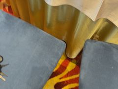 -聚福宝合苑食府(南头镇店)