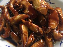 -吾介小籠館