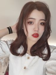 -逸丝风尚