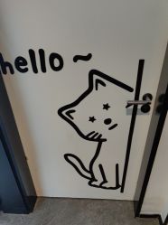 -LJOY丽锦造型·烫发染发
