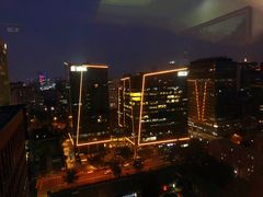 -五矿广场