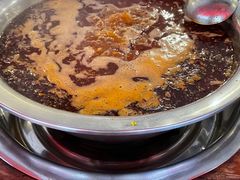 -中和远东火锅兔(老店)