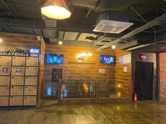 -长藤鬼校(龙翔店)