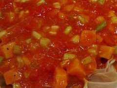-西贝莜面村(镇江苏宁广场店)