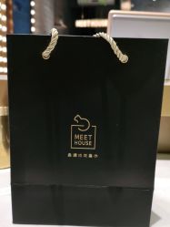 -香遇沙龙香水·调香·团建