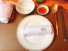 -新荣记(西溪湿地店)