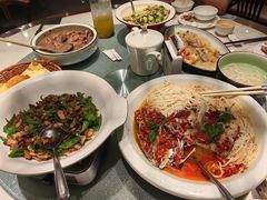-同湘会馆(粤垦路店)