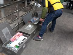 -盒马鲜生(宝地店)