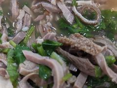 -八沟羊汤(河北大街店)