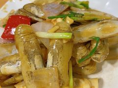 -粤华烧腊(胥口店)