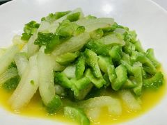 -村理食堂(小茅山脚店)