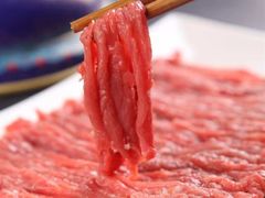 -新辣道鱼火锅(领展购物广场·中关村店)
