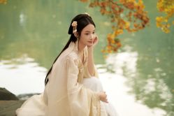 -瞳摄影写真旗舰店