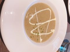 -新贝乐意大利餐厅(苏州中心店)