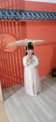 点击看大图 -可优蜜儿童摄影