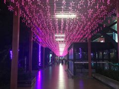-小和庆·知味(首铸万科店)