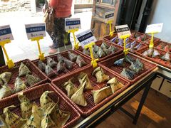 -真真老老(月河花鸟市场店)