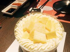 -蜜津私房蛋糕(缤纷亚洲店)