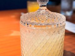 -MAGPIE喜鹊派餐厅(华侨城店)