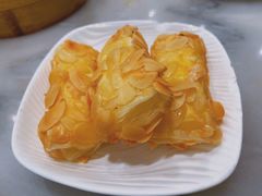 -华峰食馆(氹仔店)