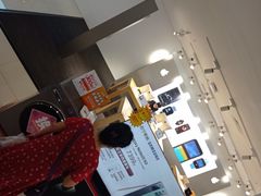 -苏宁易购(Suning Pro广州天河店)
