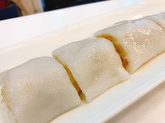 -粤厨点心专门店