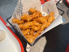 -胖哥俩肉蟹煲(萧山加州阳光店)