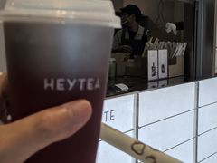 -岁宝Shirble plaza(景田店)