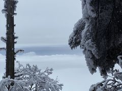 -瓦屋山景区