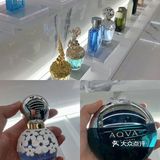 天津首家｜onlywrite超全大牌小样！逛了就走不出来了