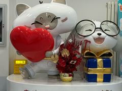 -喜多萌中农锦绣动物医院24H·猫科·牙科MRI·CT