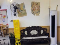 -胖东瓜·浏阳菜馆(火车站店)