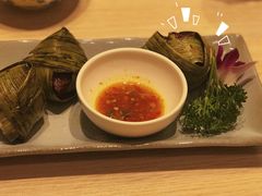 -米纸越南小馆(金鹰世界店)