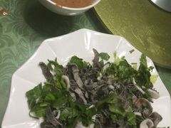 -国庆烧麦馆