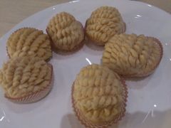 android_upload_pic-唐宫海鲜舫