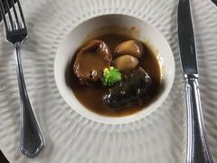-柒厢食事雅谈