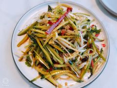 -叁拾壹克饺子·东北菜(国贸店)