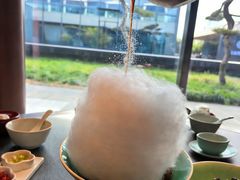 -晓长安·新陕菜(曲江店)