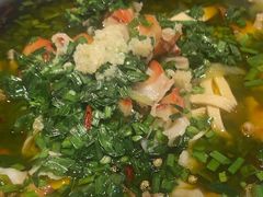 -老阊门菜馆(山塘街店)