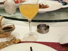 -苏州吴中白金汉爵大酒店