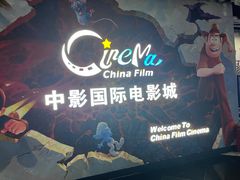 -梦之岛百货(水晶城店)