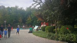 点击看大图 -酷酷兔少儿拓展天地