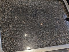 -郭记烤肉(正阳街店)