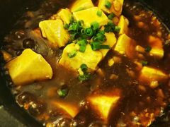 -YAFEE雅菲·粤菜·湘菜·融合菜(魏公村店)