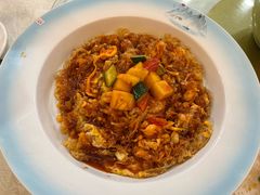 -椿记烧鹅(叠彩店)