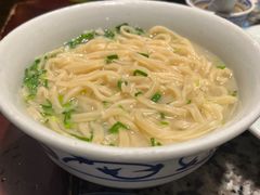 -南京大牌档(崇文门国瑞店)