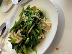 -鼎泰丰(渔阳店)