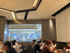 -炉鱼(萧山万象汇店)